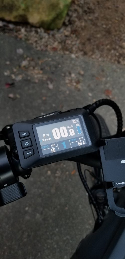 Image #2 from Michael Palmer