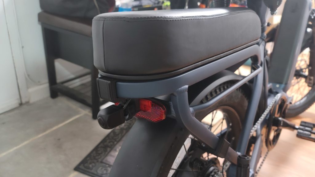 Image #2 from Steven Chau