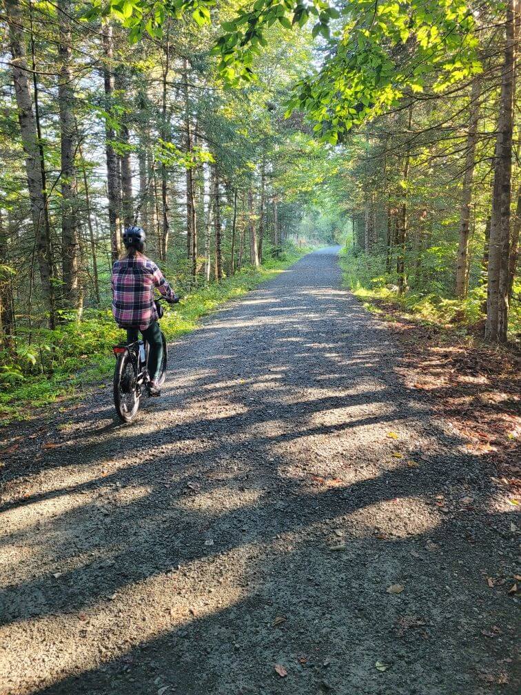 Image #2 from Mary Lou