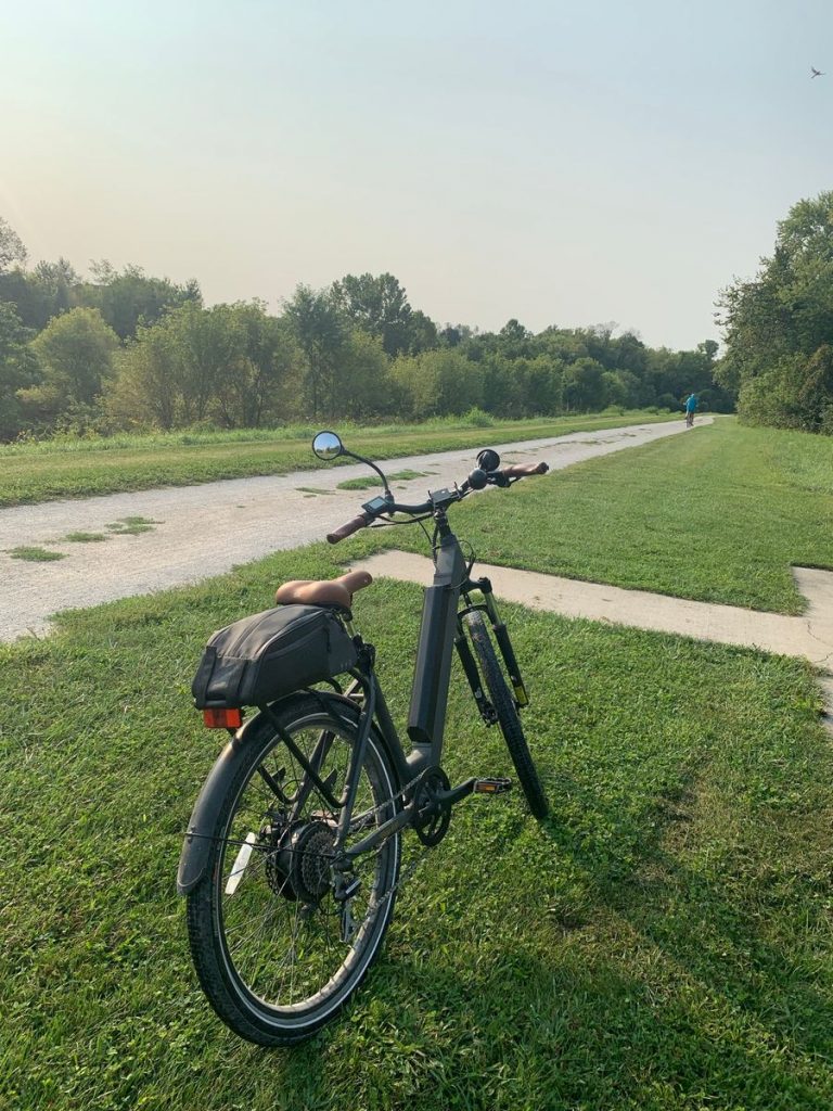 Image #1 from Anonymous