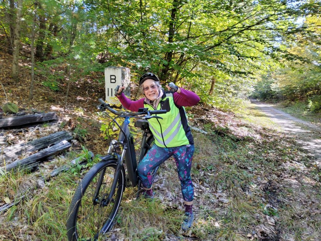 Image #1 from Anonymous