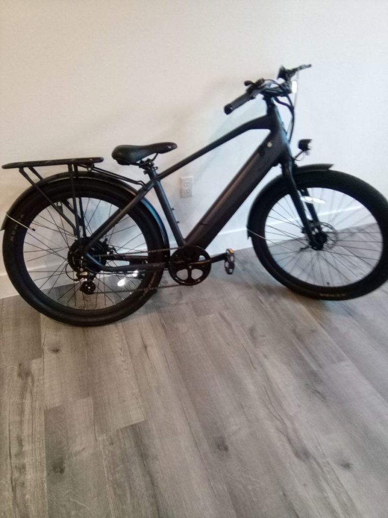 Image #1 from Barnett Fischer