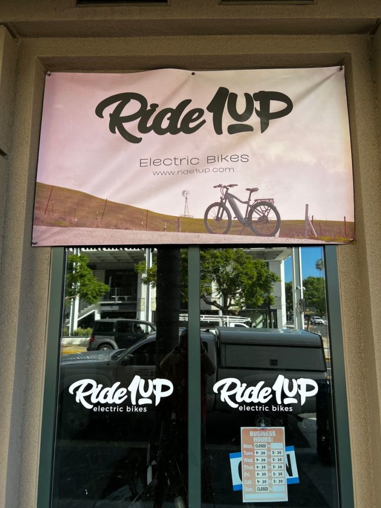 Image #3 from Richard frye