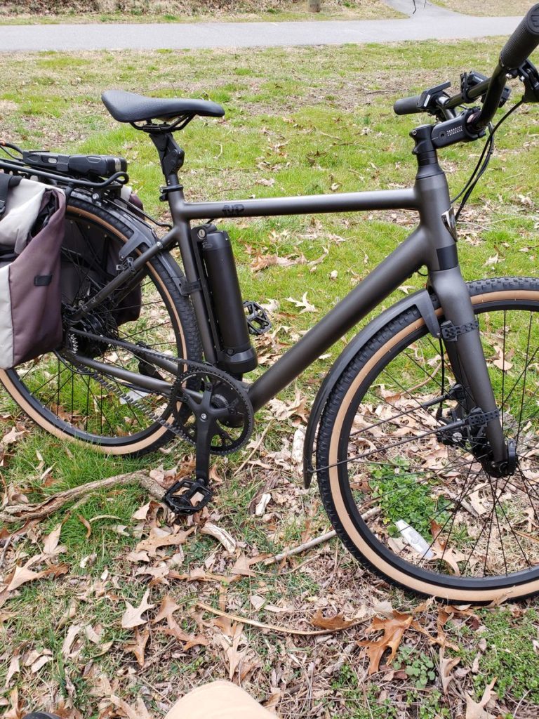 Image #1 from James H.