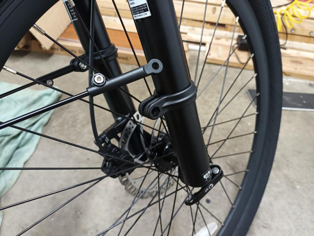 Image #1 from Andres S.