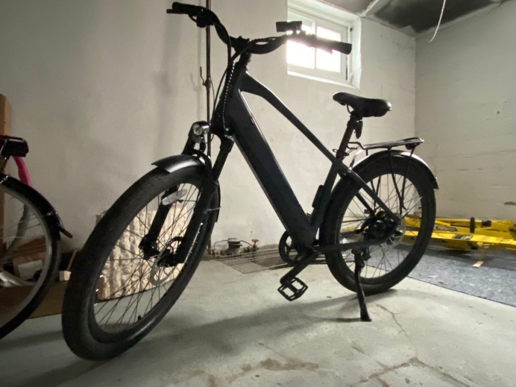 Image #1 from Matthew