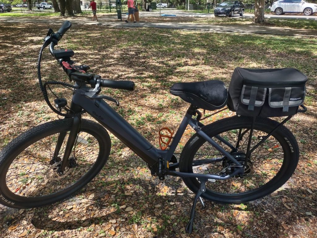 Image #1 from Juan Mendez