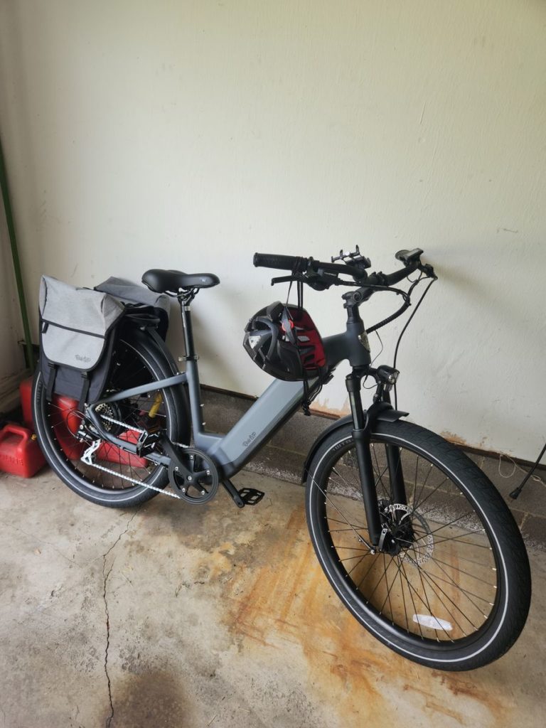 Image #1 from Gregory Suber