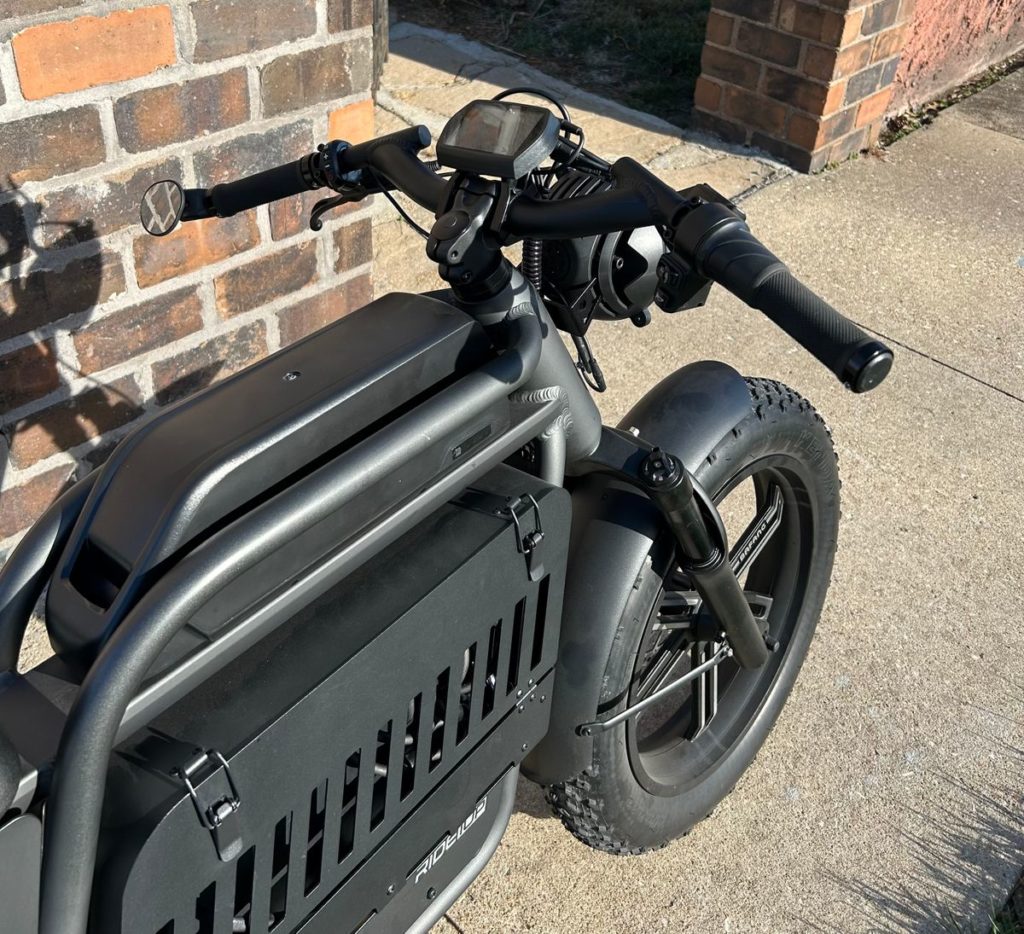 Image #1 from Steven