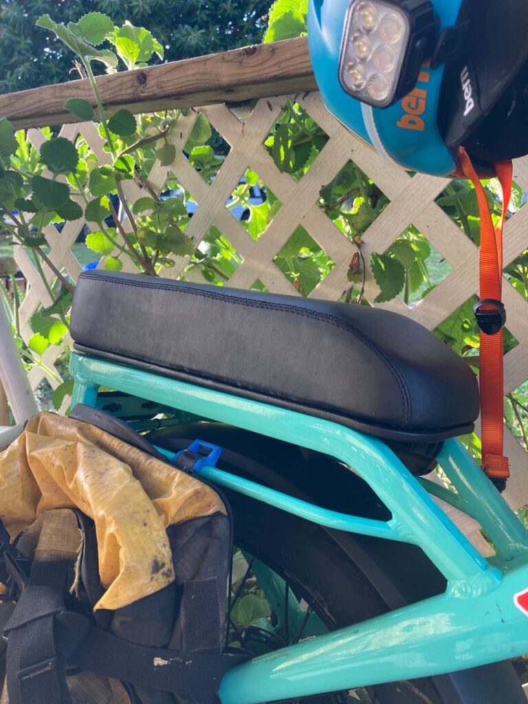 Image #1 from Cory MacAdams