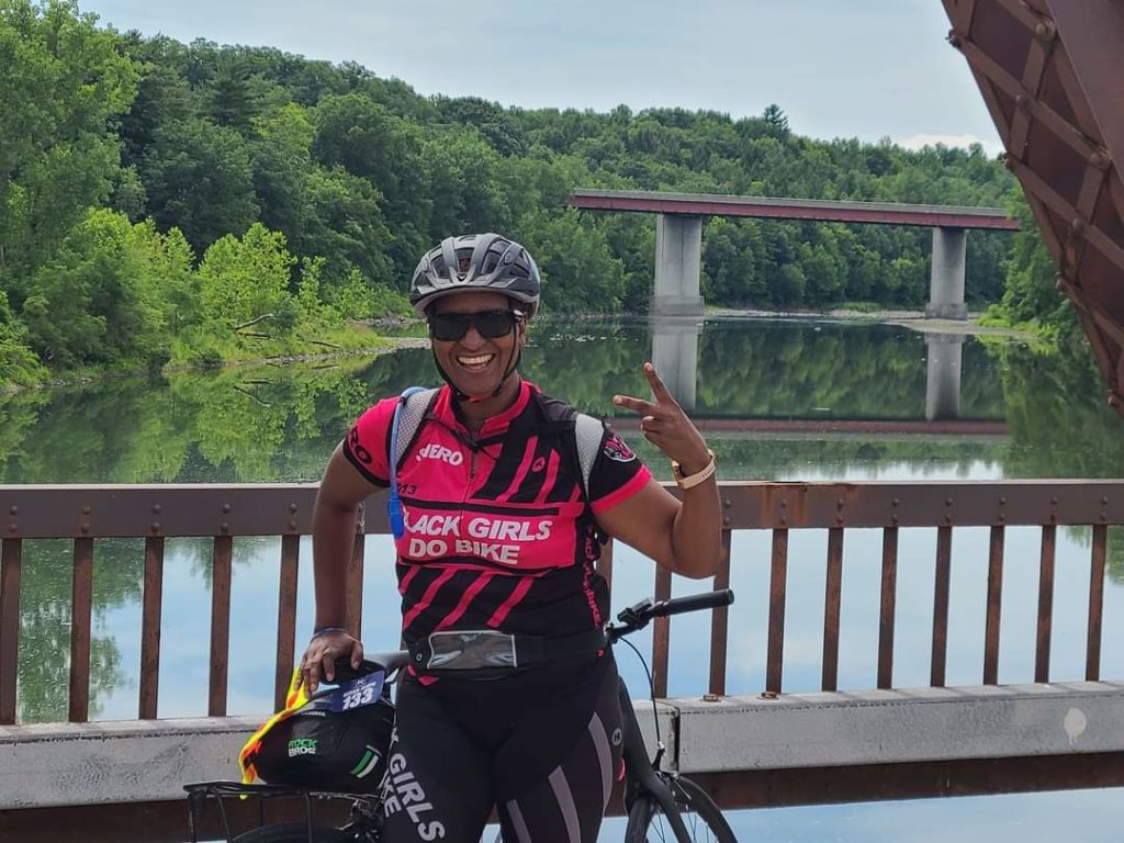 Image #2 from Allison