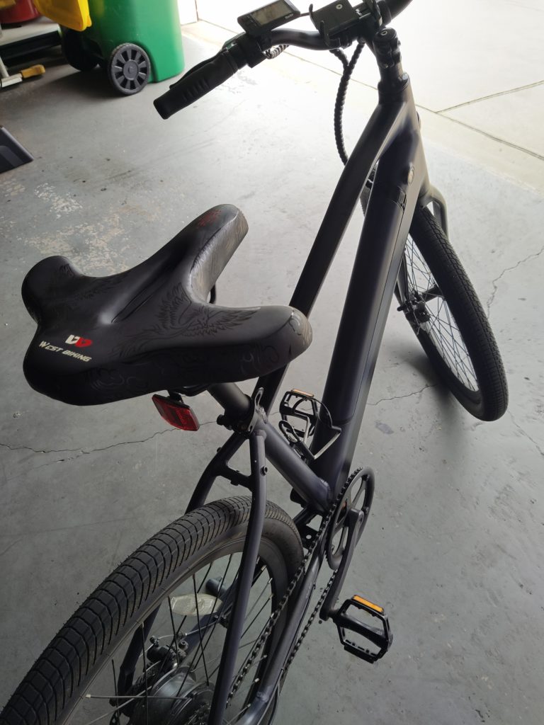 Image #2 from Davie Taulbee