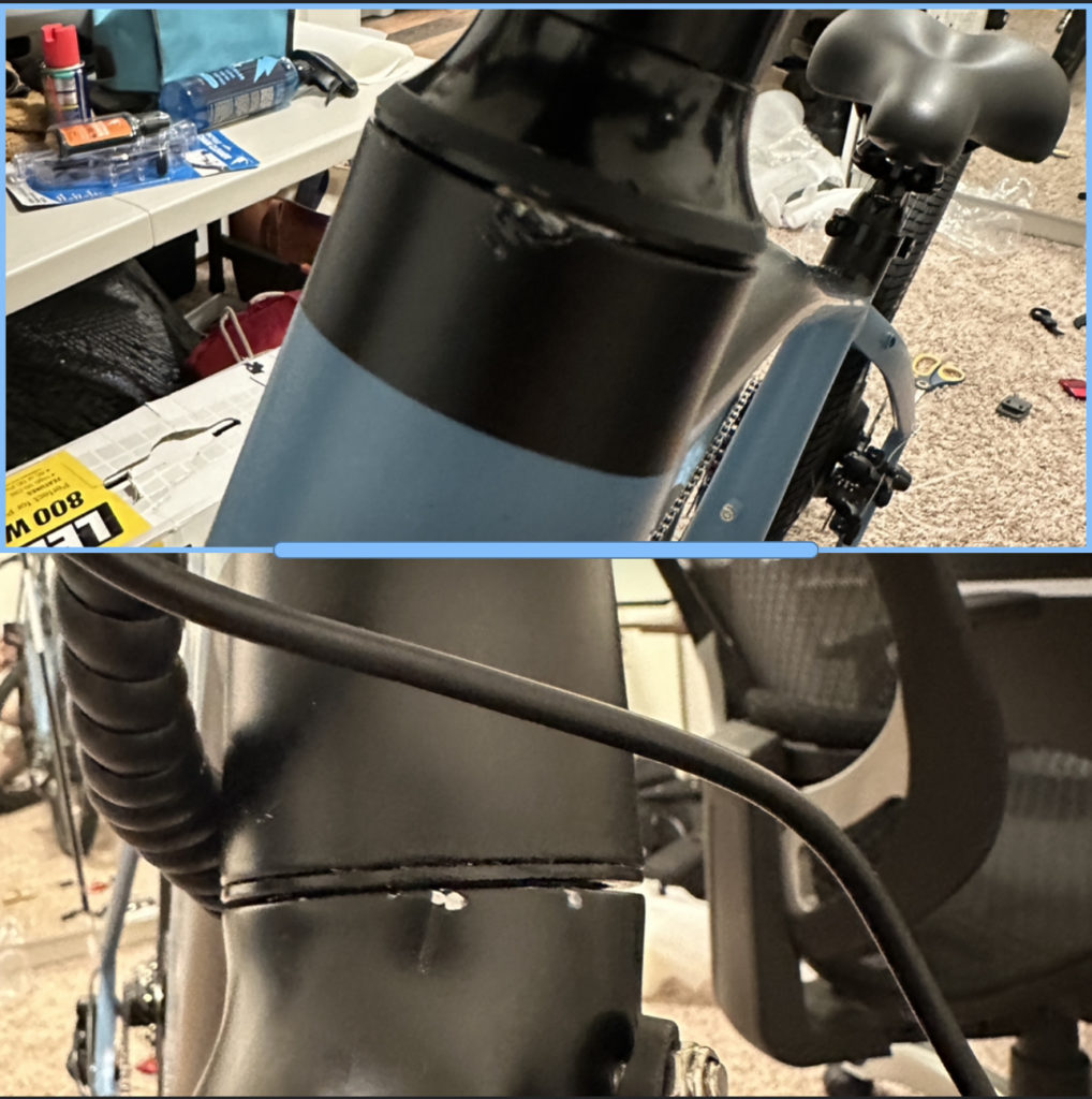 Image #1 from Artyom Eliseyev