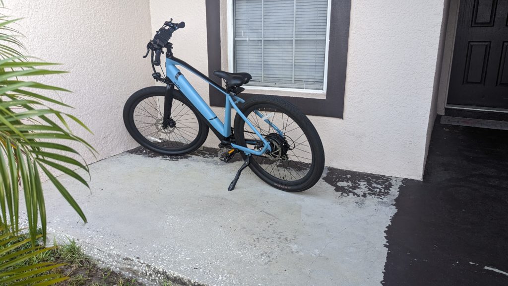 Image #1 from Nathan Feliciano