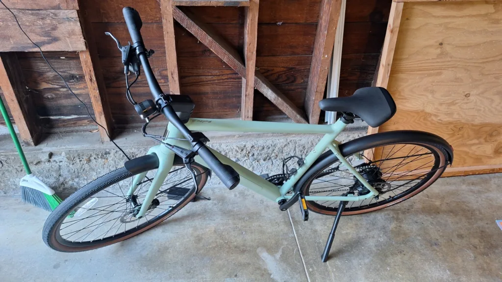 Image #1 from Adam Torkar