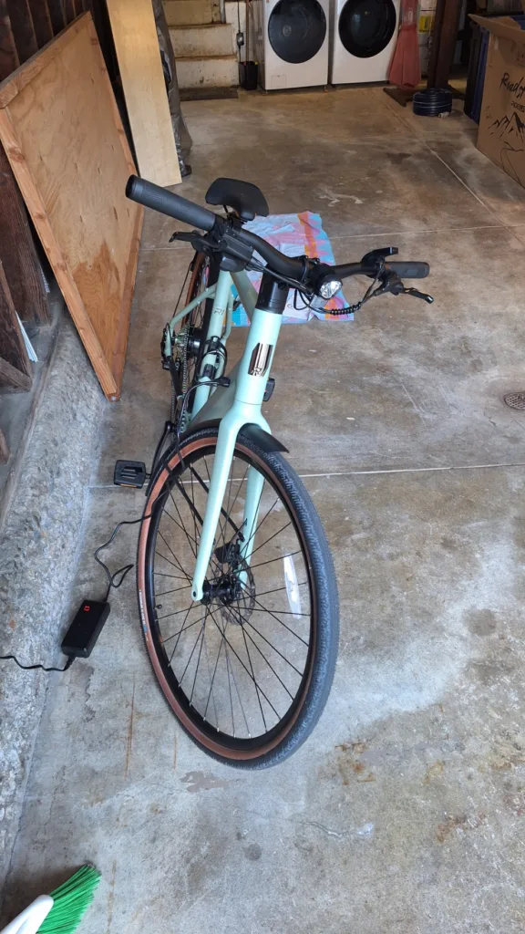 Image #2 from Adam Torkar