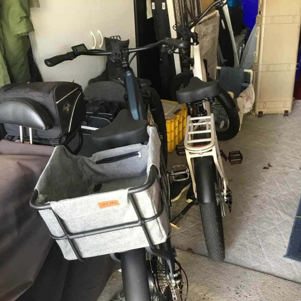 Image #1 from Mark G.