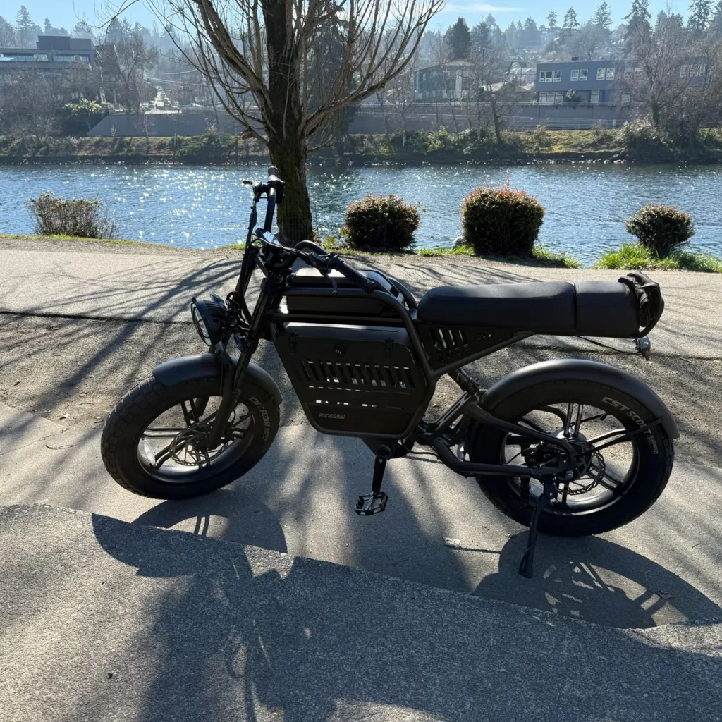 Image #1 from Greyson