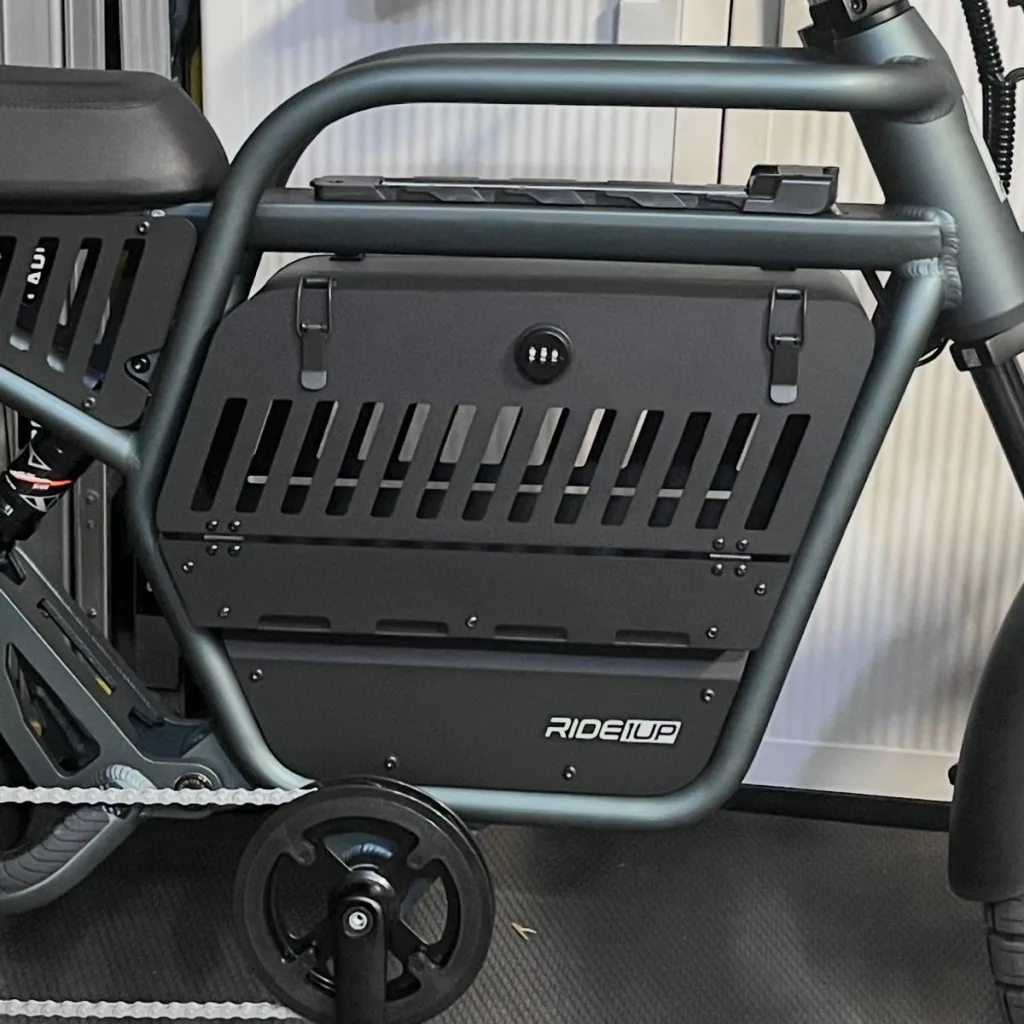 Image #1 from Debbie H.