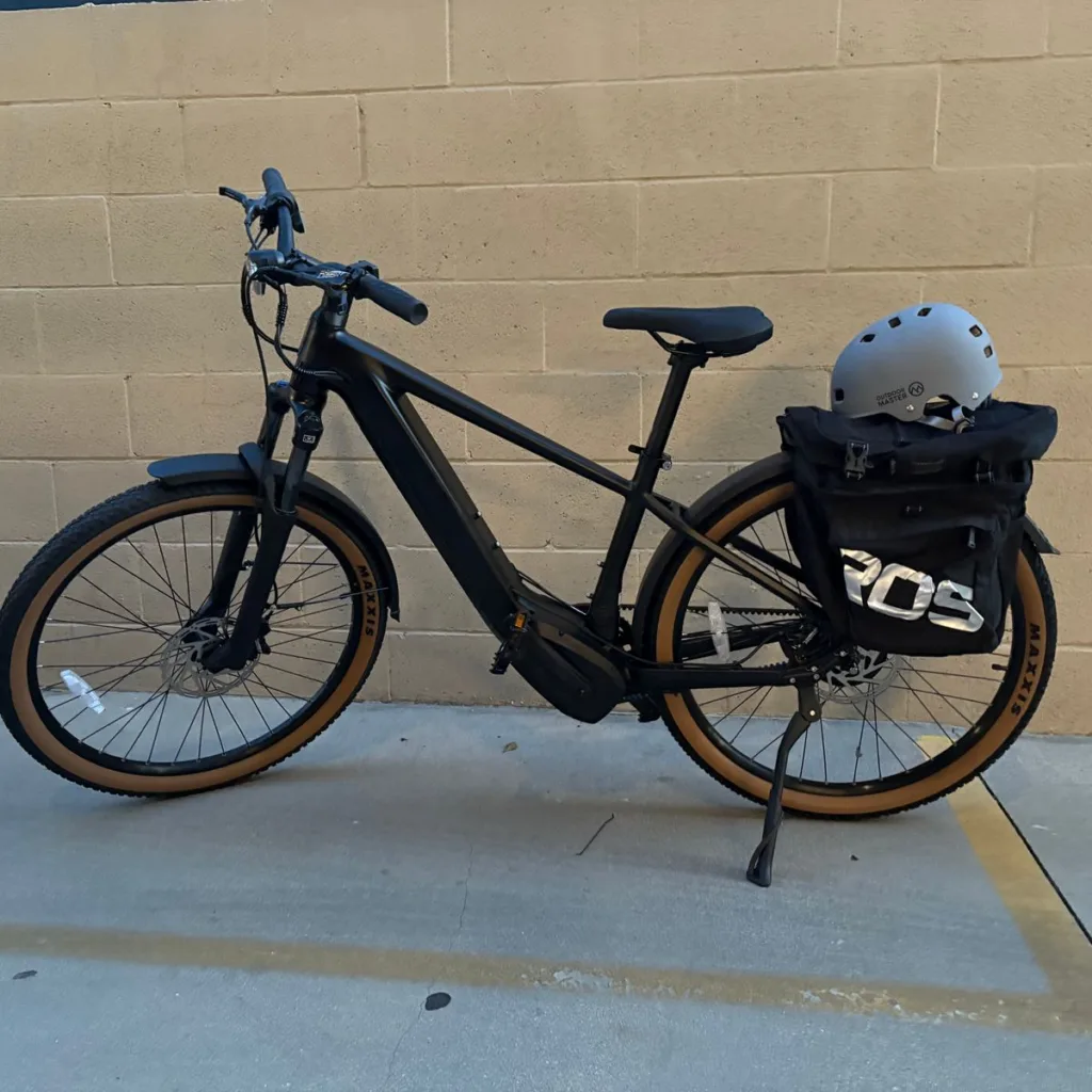 Image #1 from Leland