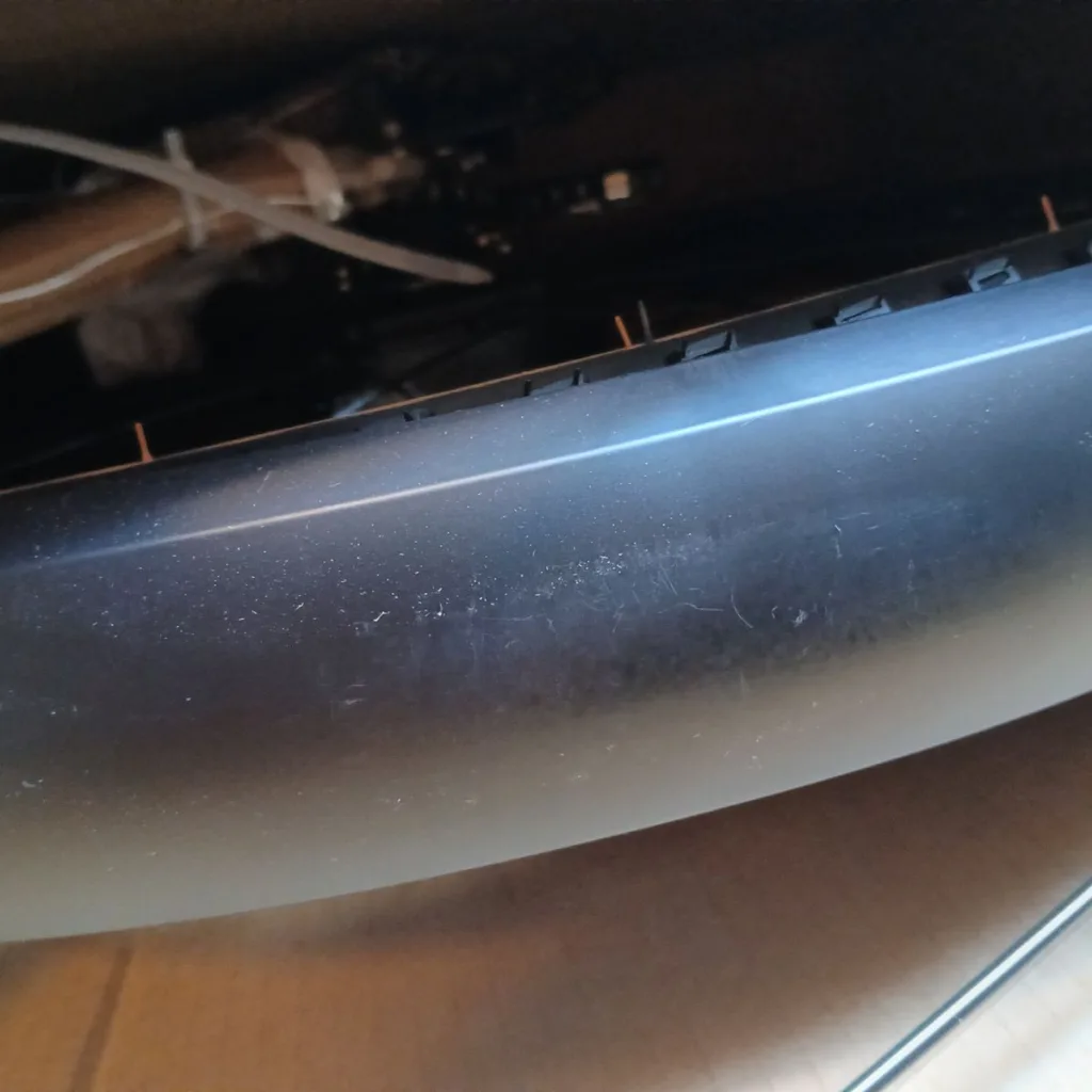 Image #2 from Holly R.