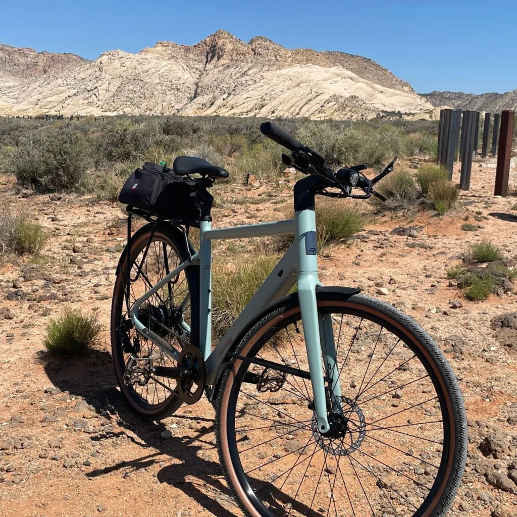 Image #1 from Charlie E.