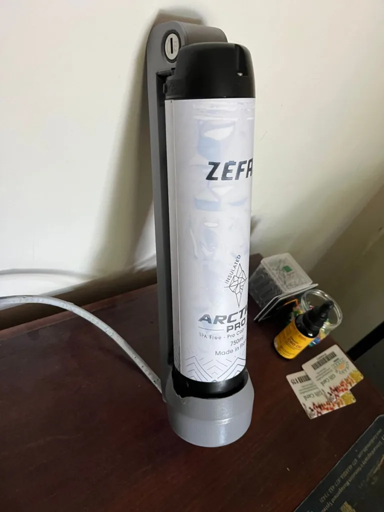 Image #4 from Lamar Winters