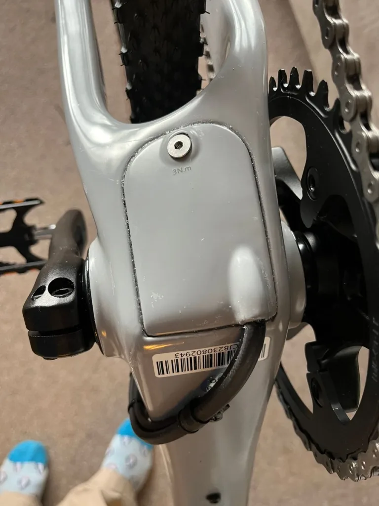 Image #5 from Lamar Winters