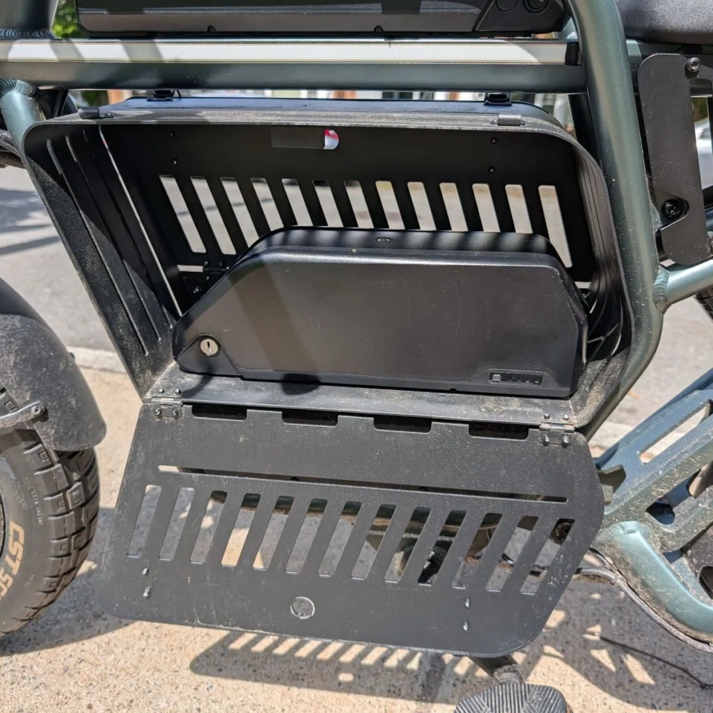 Image #1 from Scott A.