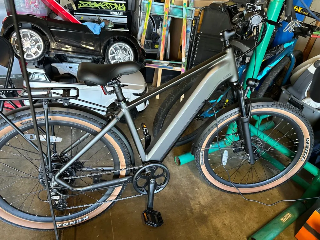 Image #1 from Anonymous