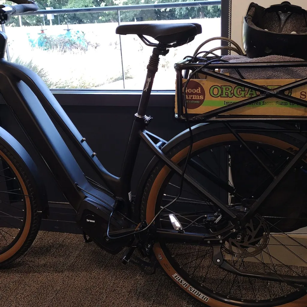 Image #1 from Brian A.