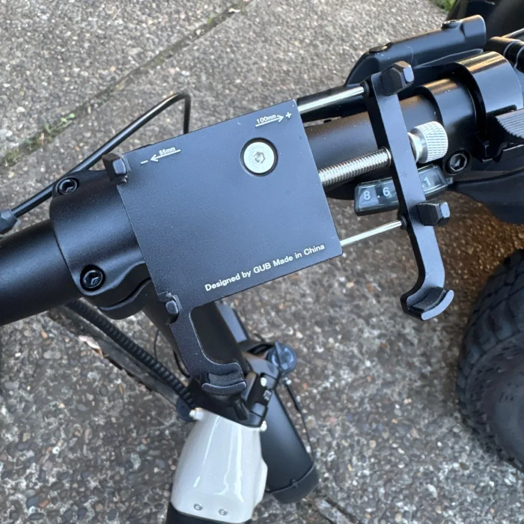 Image #1 from Michelle B.