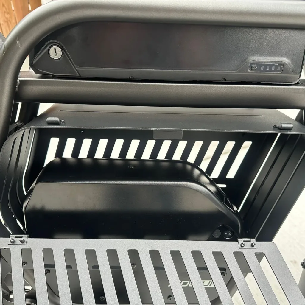 Image #4 from Christopher C.