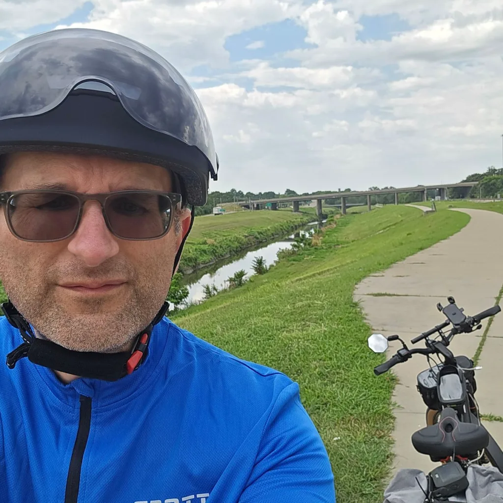 Image #4 from Michael Patterson