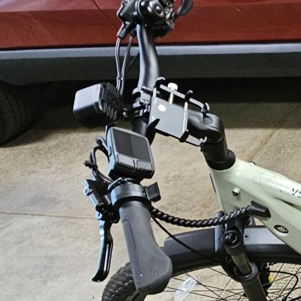 Image #1 from Glenn R.