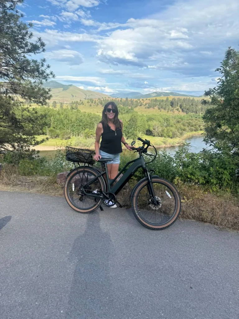 Image #1 from Teresa A.