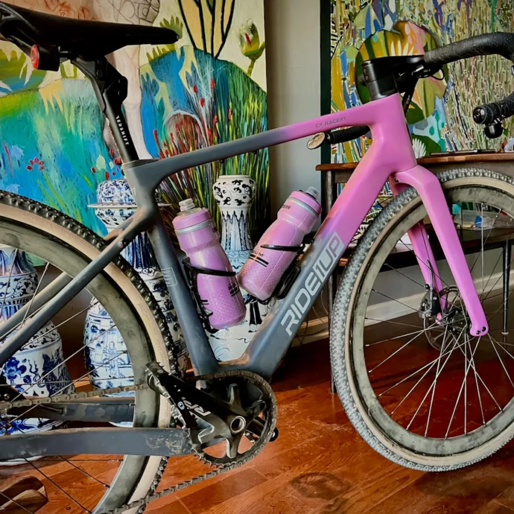 Image #3 from Charles Burton