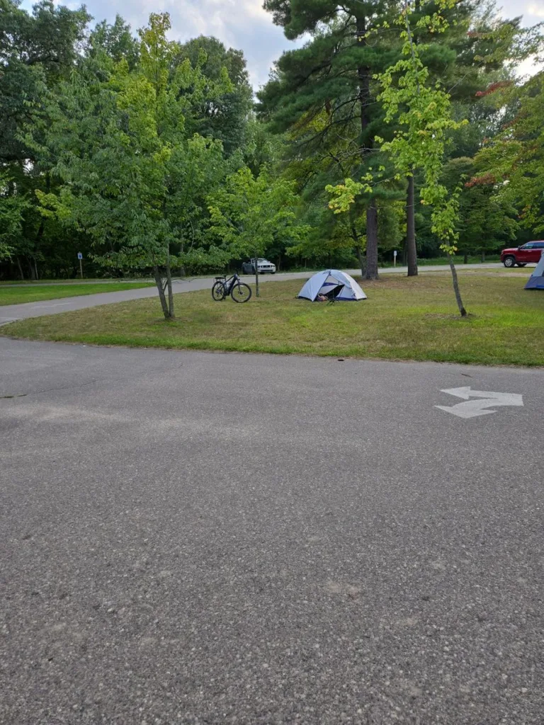 Image #2 from Trevor H.