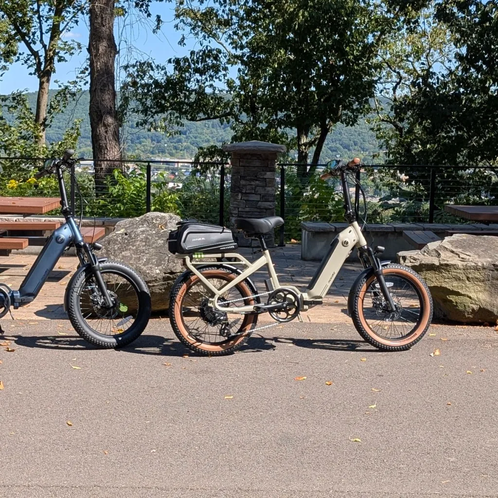 Image #1 from kelly o'sullivan