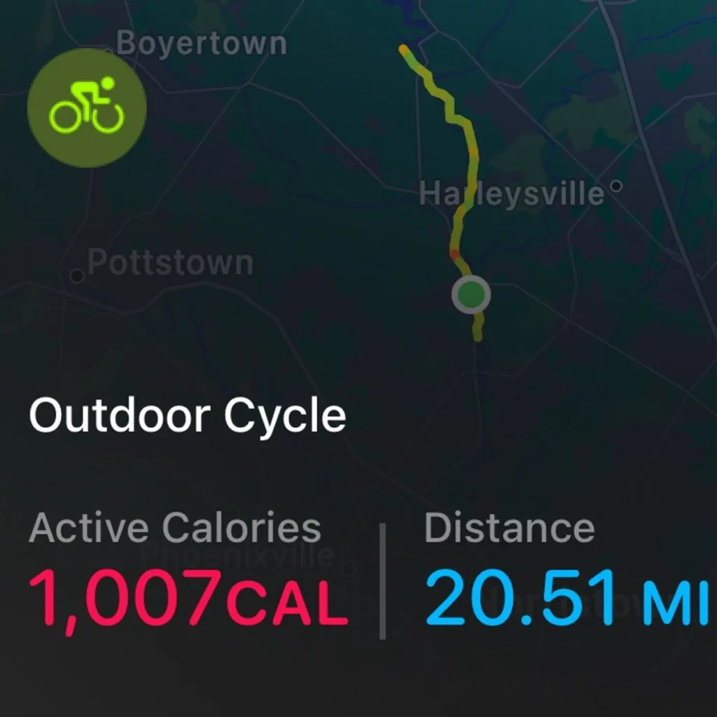 Image #1 from Stacy Hudgins