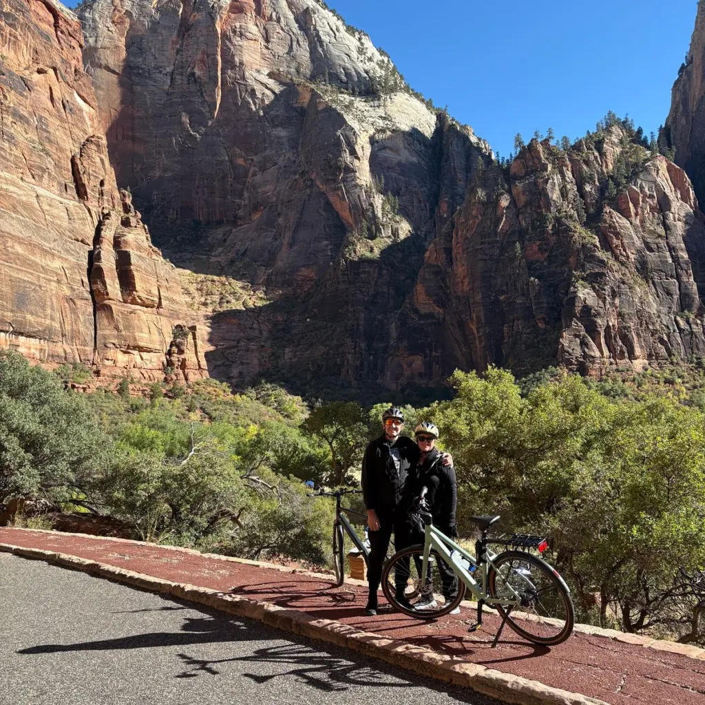 Image #1 from mike mccormack