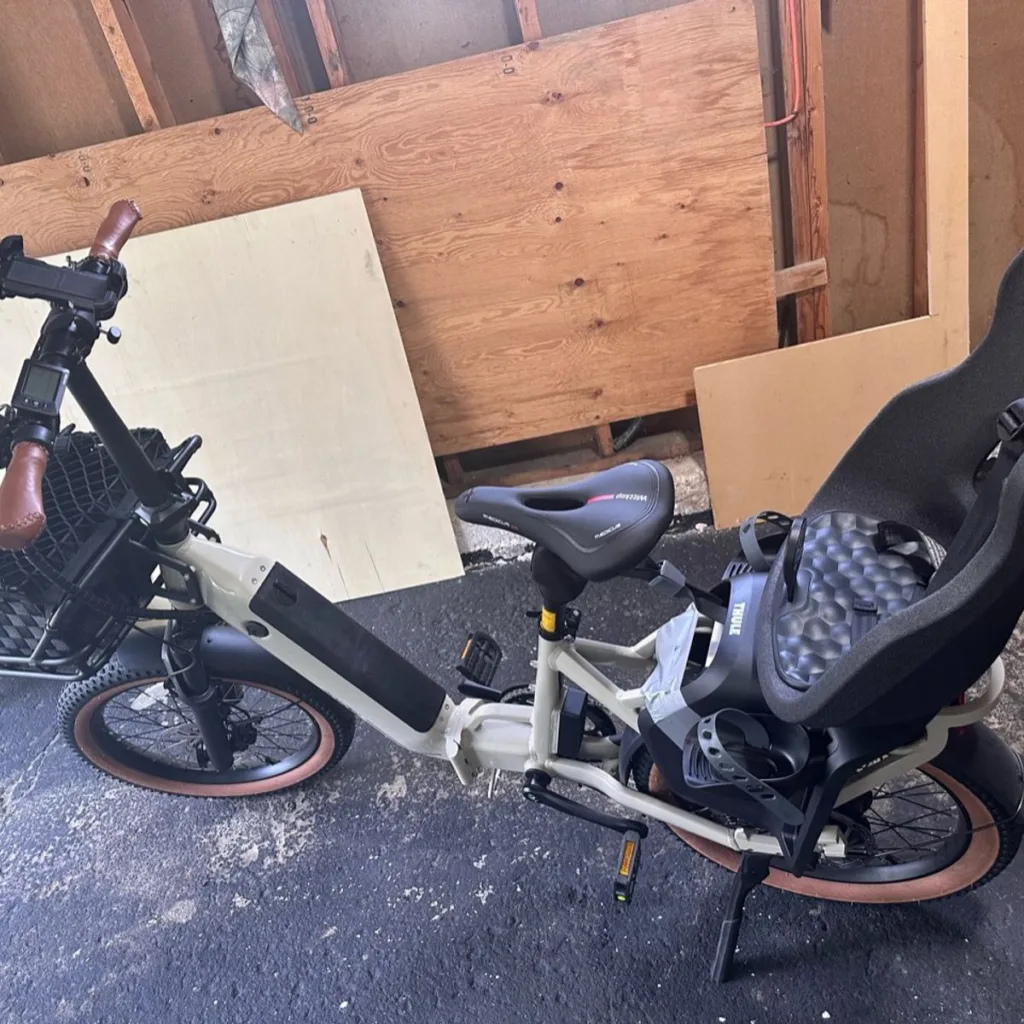 Image #1 from Eric H.