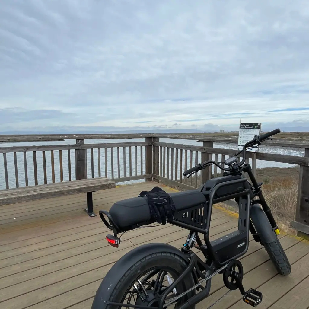 Image #2 from Anonymous