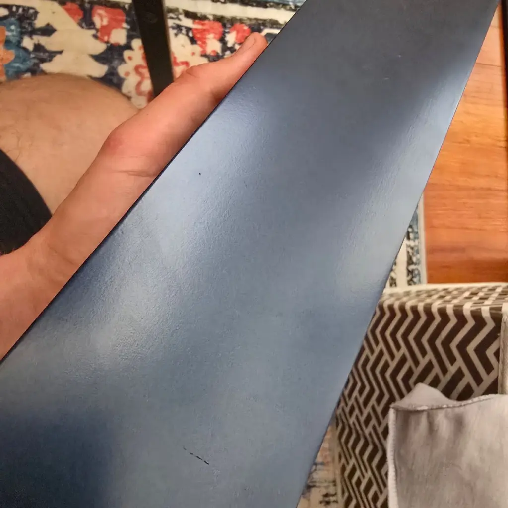 Image #2 from Oleksandr M.