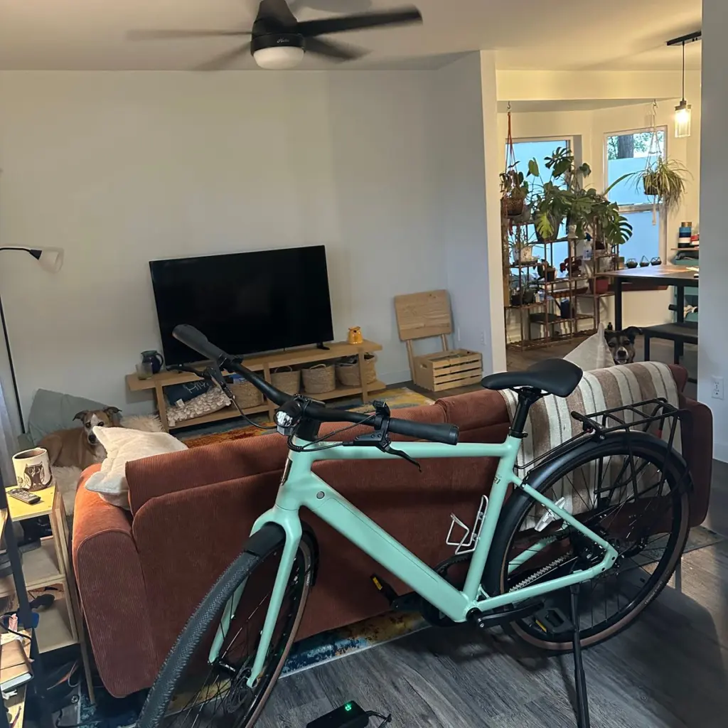 Image #1 from Jaimie