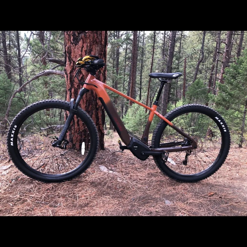 Image #1 from Chris T.