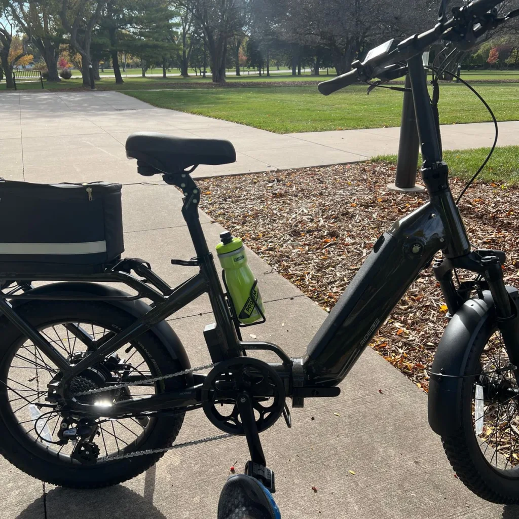 Image #1 from Chloe Dornaus