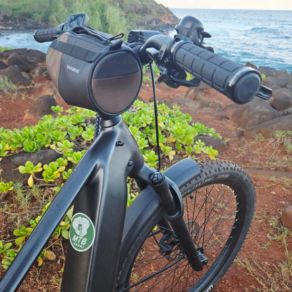 Image #2 from Greg Hanson