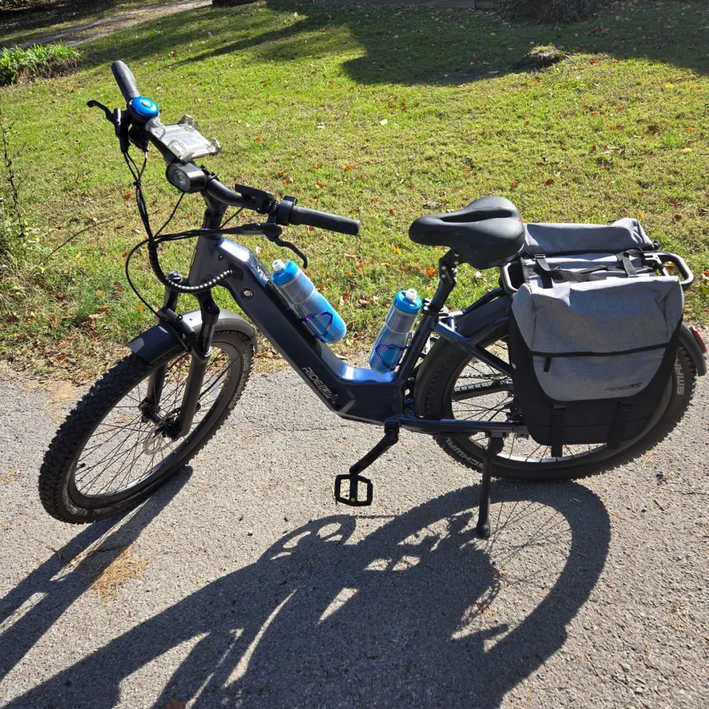 Image #3 from John F.