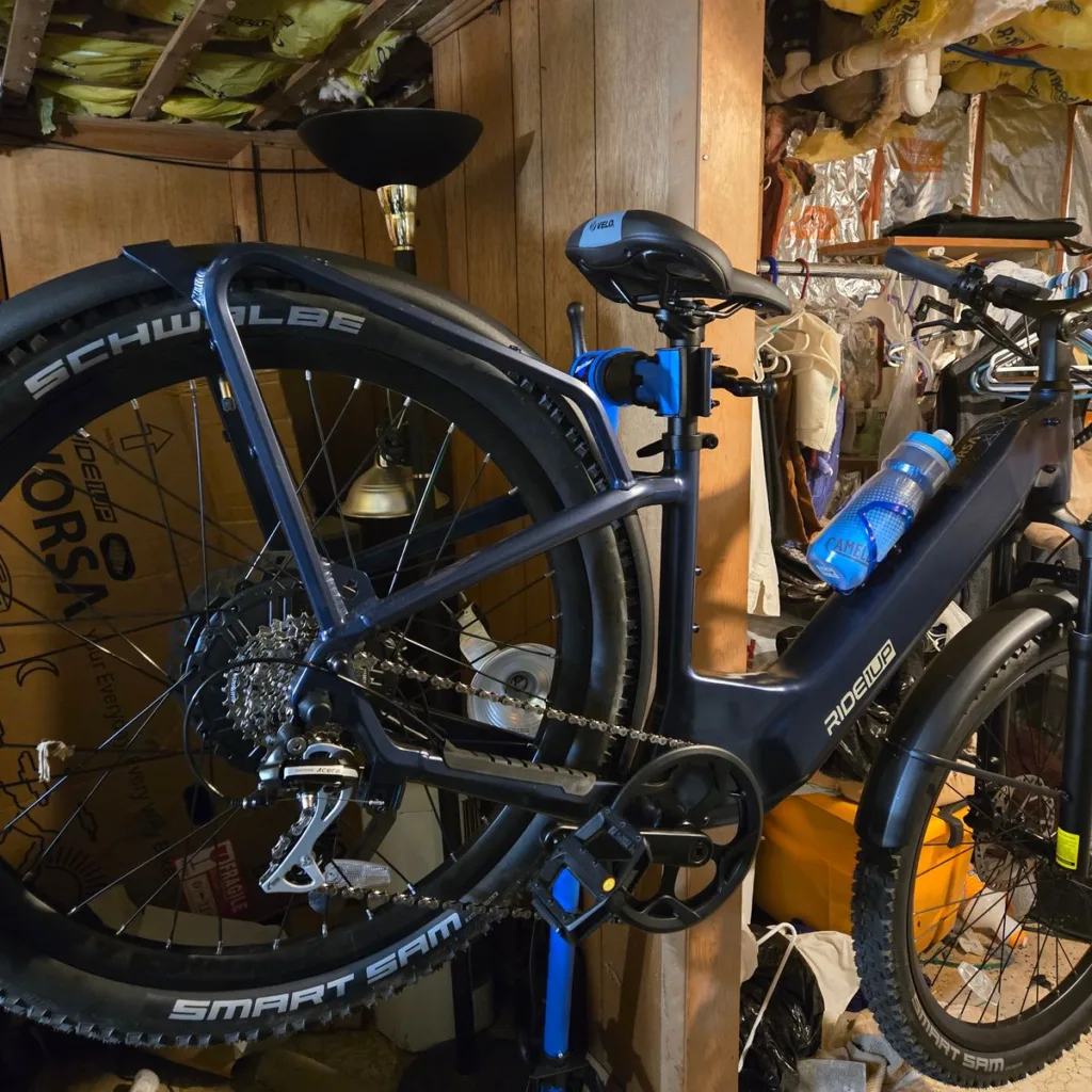 Image #2 from John F.